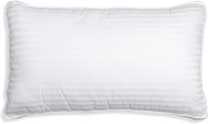 Private collection on sale hotel grande pillow