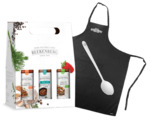 Win 1 of 8 Dinner Sorted Prize Packs Worth $48 from Beerenberg Farm