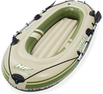 Bestway Hydro-Force 8' Voyager 300 Inflatable Boat with Oars $51+ $5.99 Delivery @ Mighty Ape