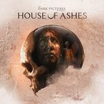 [PS4, PS5] The Dark Pictures Anthology: House of Ashes $15.97 (with PS+) / $19.97 (without PS+) @ PlayStation Store