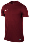 Up to 70% off NIKE Soccer Apparel: Mens, Womens & Youth from $9.95 (Was $34.95) + $9.95 Post ($0 Perth C&C) @ JKS