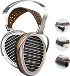 Hifiman HE1000 V2 Planar Magnetic Headphones US$2299.93 (~A$3382.93) Delivered @ Amazon US