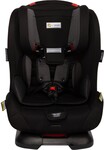 InfaSecure Advance Move Convertible Car Seat (0-8 Years) $249 (Was $499) Delivered/ C&C/ in-Store @ BIG W