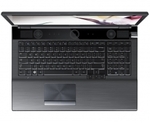 MLN (Melb) Deal - Samsung Series 7 Gaming Notebook - 700G7A-S01AU with 3D Glasse - $1498/50% off