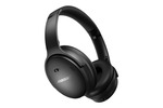 Bose QuietComfort 45 Wireless Headphones (Black) $389 (Direct Import) + Delivery ($0 with FIRST) @ Kogan