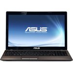 ONLY 1hr Deal, 7-8pm, ASUS Notebook $699, 15"6, i5 2.5 Ghz - 3.1 Ghz