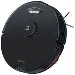 [Afterpay] Roborock S7 MaxV Robot Vacuum $1285.49 Delivered @ Mobileciti eBay