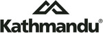 Spend $150 & Save $50 or Spend $250 & Save $100 for Summit Club Members @ Kathmandu