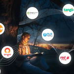 Buy a $2 Coupon for a Free $20 WISH Gift Card after You Compared Energy Providers at Econnex @ Groupon (Excl NT, WA, TAS)