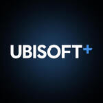 [PC] Ubisoft+ PC Access or Ubisoft+ Multi-Access One Month Free Trial Until 10/10/2022 @ Ubisoft
