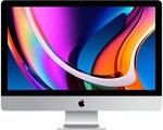 Apple iMac 27-Inch 5K MXWT2X/A with 3.1GHz 6C i5, 8GB RAM, 256GB SSD, AMD 5300 GPU $2157 Delivered @ David Jones