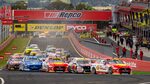 Win 1 of 5 4-Day Double Passes to The Repco Bathurst 1000 (6th-9th October) & $100 V8 Sleuth SuperStore Voucher from AN1 Media