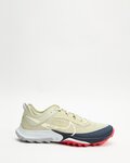 Nike Air Zoom Terra Kiger 8 - Men's $110.99 Delivered @ The Iconic