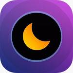 [iOS] Neo Noir - Dark Mode for Safari - Free (Was $0.99) @ Apple App Store