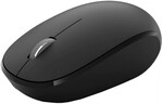 Microsoft Bluetooth Wireless Mouse - Black $23 + $10 Bonus HN Gift Card + Delivery ($0 C&C/ in-Store) @ Harvey Norman