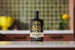 Win A Bottle of The New Mr Black COCONUTS! Rum & Coffee Liqueur from Forte Magazine