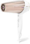 Philips HP8280/00 Moisture Protect Hair Dryer $89 (RRP $139) + Delivery ($0 C&C/ in-Store) @ JB Hi-Fi