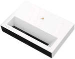 Fengmi C2 Ultra Short Throw Laser Projector €1449 (~A$2232) AU Stock Delivered @ Nothing but Label