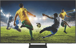 Samsung 65" Q60B 4K QLED Smart TV 2022 $1160 + Delivery ($0 C&C/ in-Store) @ The Good Guys