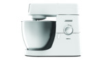 Kenwood Chef XL Stand Mixer 6.7litre (KVL4100W) $349.99 @ Costco (in-Store Only, Membership Required)