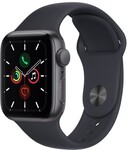 Harvey norman cheap apple watch se