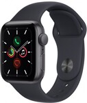 Apple Watch SE 2021 40mm $298 (Clearance) + Delivery ($0 C&C/ in-Store) @ Harvey Norman