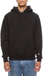 Champion Reverse Weave Hoodie $30 + $5.95 Delivery ($0 C&C/ Members/ $49 Order) @ Champion