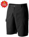 Kinggee Summer Shorts K17290 (Sizes 82 / 87) $15 Delivered @ Indigo Workwear
