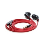 Novero Brooklyn Wired Stereo Headset with Mic - £12.94 Inc Shipping