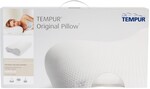 Tempur Original Pillow Medium $120 + Shipping ($0 C&C/ in-Store) @ Harvey Norman