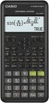 CASIO FX-82AU Plus II 2nd Ed Scientific Calculator $29.48 + Delivery ($0 with Prime/ $39 Spend) @ Amazon AU