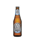 James Squire Broken Shackles Lager Bottles 345mL - $38.45 Case of 24 @ Dan Murphy's (Select Stores)