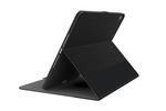 Cygnett Tekview Case for iPad Mini 6 - Grey/Black $7.99 + Delivery ($0 with Kogan First) @ Kogan