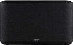 Denon Home 350 Wireless Speaker $790 Delivered @ The Audio Experts
