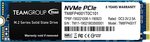 TEAMGROUP MP34 1TB NVMe M.2 TLC+DRAM SSD US$72.15 (~A$106) Delivered @ TEAMGROUP Inc Amazon US