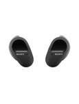 Sony WF-SP800N True Wireless Sports Headphones (Black) $141.60 Shipped / Pickup @ David Jones