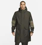 Nike Sportswear Storm-FIT ADV Men's Shell Parka Waterproof $157.99 (RRP $315) + $9.95 Delivery ($0 with $270 Order) @ Nike