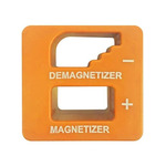 [Auto Club] GV Tools Magnetiser / Demagnetiser GV190 $3.75 + Del ($0 C&C) @ Repco