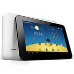Window/YuanDao N70 Android Tablet USD$136.99 from BuySKU (Dual Core, 7" IPS, 1GB/16GB)