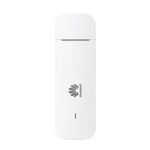 Optus Huawei E3372 4G USB Modem $19 (Was $39) C&C/ in-Store Only @ Officeworks & Coles
