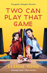 Win One of 8x Two Can Play That Game Books from Girl.com.au