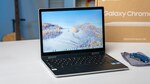 Win a Samsung Galaxy Chromebook 2 360 from Chrome Unboxed