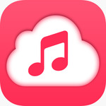 [iOS] Dollar Bill Origami, Stream Music Player, Xmart Calculator Pro (Was $1.99 each) Now Free @  Apple App Store