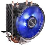Antec A30 Single Tower 92mm Dual Heat Pipe AM5/LGA1151 CPU Cooler $9 + Delivery ($0 SYD C&C/ $0 with mVIP) @ Mwave
