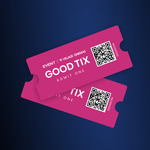 Event, BCC, Greater Union & Select Village Cinemas Ticket Voucher: $15 (Not Valid in ACT, Save up to 40%) @ good.film