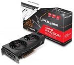[Afterpay] Sapphire PULSE RX 6700 10GB Graphics Card $419.05 Delivered @ Scorptec eBay