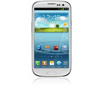 Free Accessories Pack (Worth $99) with Samsung Galaxy S3 Plans + 1 Month FREE