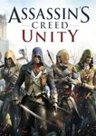 [XB1] Assassin's Creed Unity Digital Code $2.99 @ CDKeys