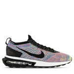 Nike Air Max Flyknit Racer Men's (Colour: Ghost Green/Black/Pink) (Size 8-13) $109.99 + $12 Del ($0 C&C/ $150 Order) @ Hype DC