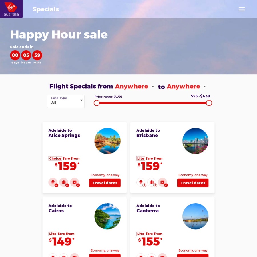 domestic-flights-from-55-one-way-vanuatu-from-439-return-virgin